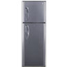 LG Refrigerator 230 Litres - LG GL-245TM G4