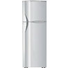 245 Litres Double Door Refrigerator