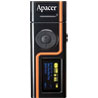 Apacer Audio Steno AU524 - 1GB