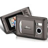 Wespro 5 megapixel Premier DS 5081 Digital Camera
