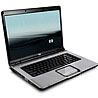 HP Pavilion DV2701TU (KB172PAACJ) Notebook PC