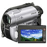 Sony Handycam - DCR - DCD 610E