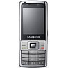 Samsung Mobile - L700