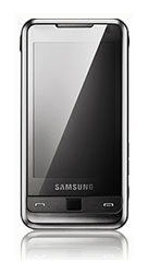  Samsung Mobile - Omni i900     Mobile Phones     Samsung