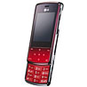 LG Mobile - KF510