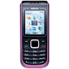 Nokia Mobile 1680 Classic