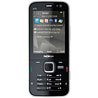 Nokia Mobile - N78