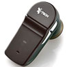 i - Tech Arrow X Bluetooth Headset