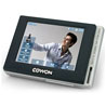 Cowon D2 - 4GB Premium MP3 Player