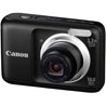 Canon Digital Camera - PowerShot A800