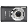 Canon Digital Camera - PowerShot IXUS115 HS