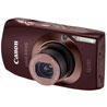 Canon Digital Camera - PowerShot IXUS310 HS