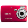 Kodak EasyShare Digital Camera - M200