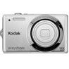 Kodak EasyShare Digital Camera - M522