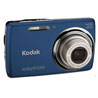 Kodak EasyShare Digital Camera - M532