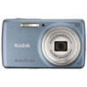 Kodak EasyShare Digital Camera - M552
