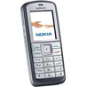 Nokia 6070