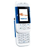 Nokia 5200