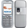 Nokia N-6233