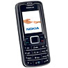 Nokia 3110