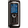 Nokia - e90