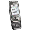 Nokia Mobile - E66