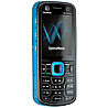 Nokia Mobile - 5320 XpressMusic