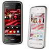 Nokia Mobile Phone - 5233
