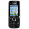 Nokia Mobile Phone - C2-01