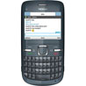 Nokia Mobile Phone - C3-00