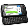 Nokia Mobile Phone - C6-00