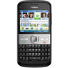 Nokia Mobile Phone - E5