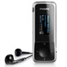 Rakhi Gifts to India, Philips GoGear MP3 player - Mix 2GB Rakhi Gifts to India, Philips GoGear MP3 player - Mix 2GB