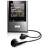 Philips GoGear MP4 player - ViBE 4GB