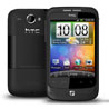 HTC Mobile Phone - Wildfire