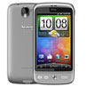 HTC Mobile Phone - Desire