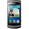 Samsung Mobile Phone - Wave II S8530