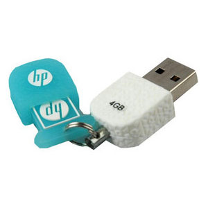 [NIT] USB chính hãng HP và PNY - 12