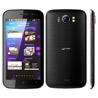 Micromax A110