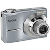 Kodak Digital Camera C 813