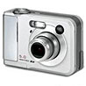 Orite VC R500 5M Digital Camera