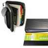 Yearly Business Organizer