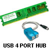 2Gb Simmtronics