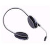 Creative HS-150 Headphone