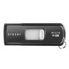 Sandisk U3 Cruzer 16 GB Flash Drive