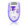 Philips Satinelle Epilator for Women - HP6609