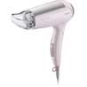 Philips 1400 W Foldable Hair Dryer - HP4940