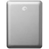 Seagate FreeAgent GoFlex FireWire 800 1TB USB Hard Disk for MAC