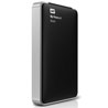 Western Digital My Passport Studio + Firewire 800 500GB HDD