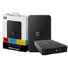 Western Digital 2.5